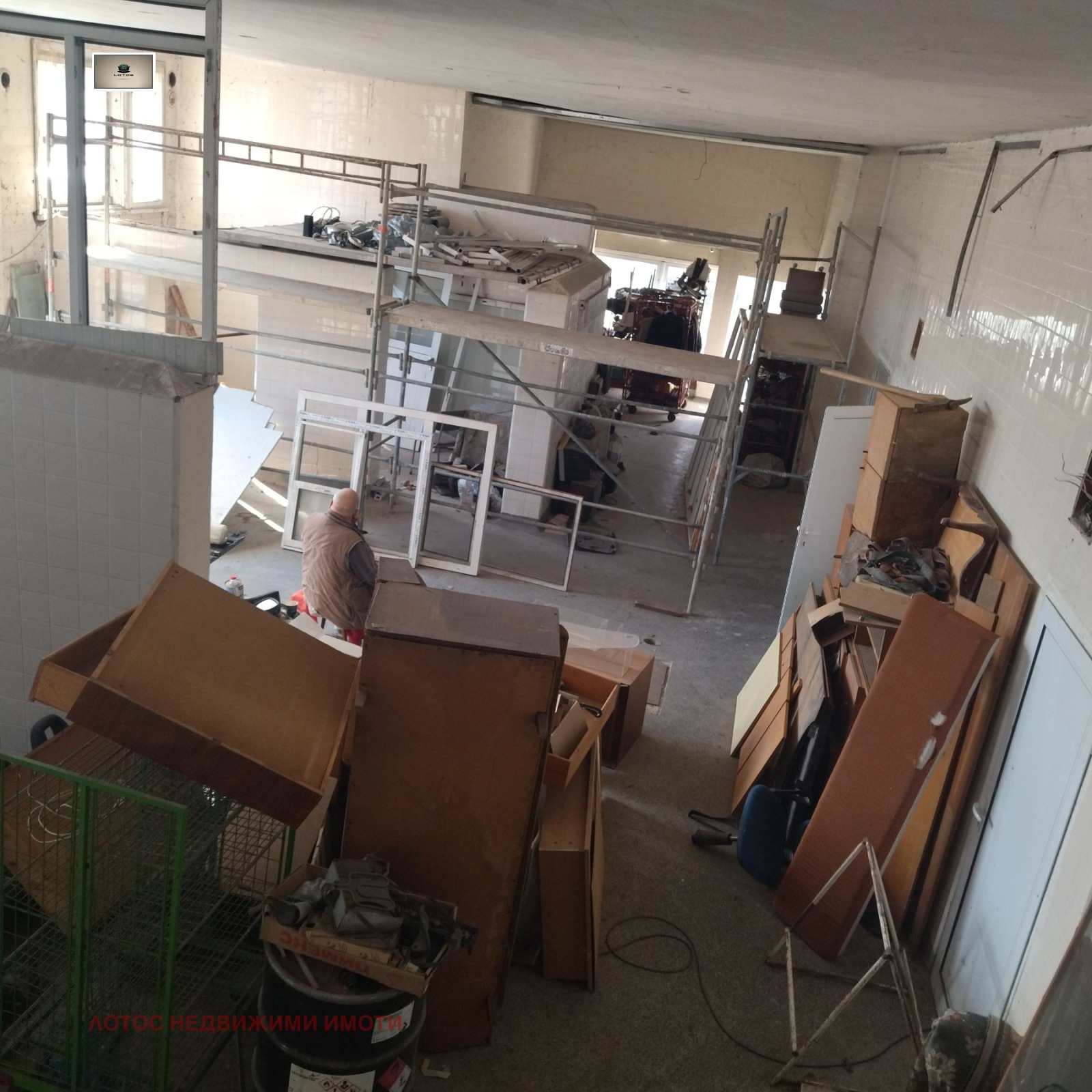 ������� ���������� | Imot.bg � ����������� 4