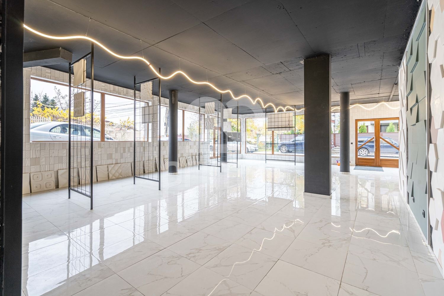 ������� �������� ������� | Imot.bg � ����������� 2