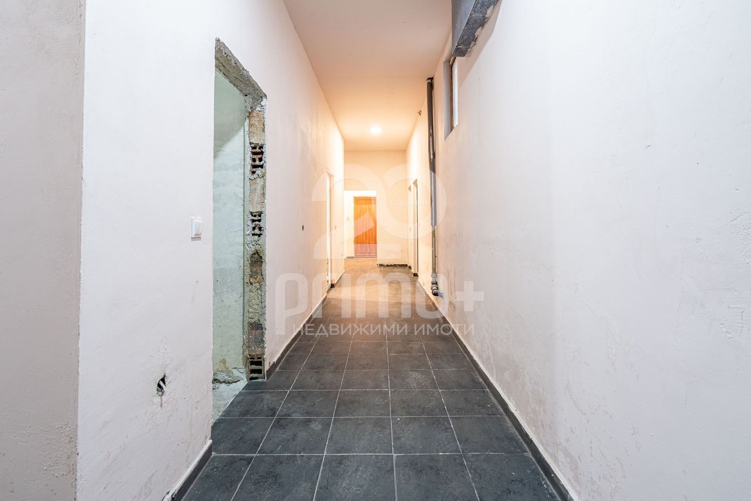 ������� �������� ������� | Imot.bg � ����������� 10