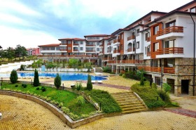  1- | Imot.bg    9