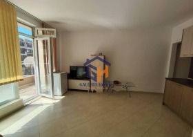 ������� 1-����� | Imot.bg � ����� ������ 3