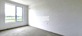 1 chambre Vastanitcheski, Plovdiv 2