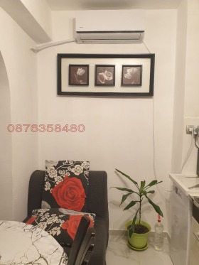 ������� 2-����� | Imot.bg � ����� ������ 16