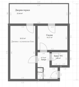  2- | Imot.bg    2