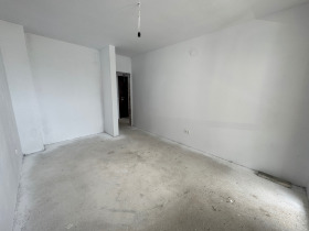  2- | Imot.bg    7