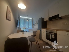  2- | Imot.bg    4