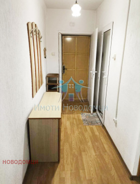  2- | Imot.bg    5