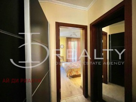  2- | Imot.bg    11