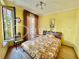  2- | Imot.bg    8