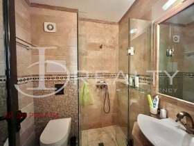  2- | Imot.bg    12