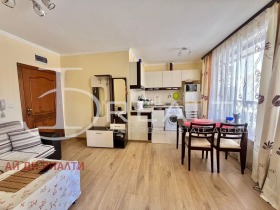  2- | Imot.bg    3