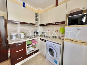 2- | Imot.bg    7