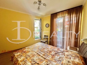  2- | Imot.bg    10