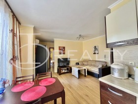  2- | Imot.bg    6