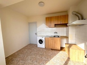 ����� ������� 2-�����,���� �����, �������