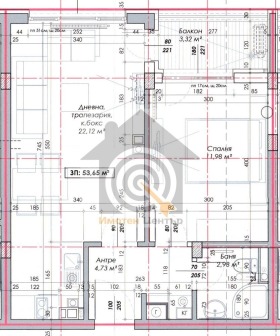 ������� 2-����� | Imot.bg � ����� ������ 2