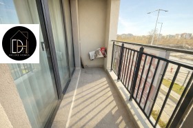 ������� 2-����� | Imot.bg � ����� ������ 10