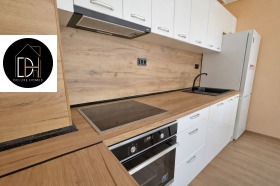 ������� 2-����� | Imot.bg � ����� ������ 5