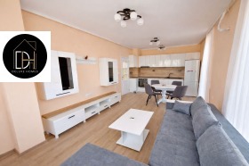 ����� ������� 2-�����,���� �������, ������