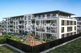 ������� 2-����� | Imot.bg � ����� ������ 4