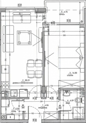 ������� 2-����� | Imot.bg � ����� ������ 3