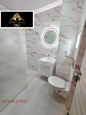 ������� 2-����� | Imot.bg � ����� ������ 12