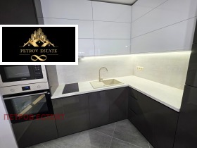 ������� 2-����� | Imot.bg � ����� ������ 5