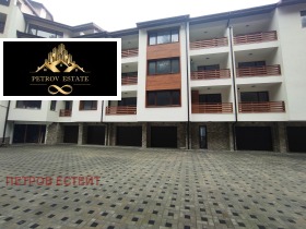 ������� 2-����� | Imot.bg � ����� ������ 17