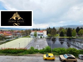 ������� 2-����� | Imot.bg � ����� ������ 8