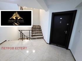 ������� 2-����� | Imot.bg � ����� ������ 15