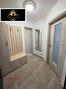 ������� 2-����� | Imot.bg � ����� ������ 14