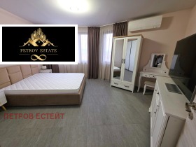 ������� 2-����� | Imot.bg � ����� ������ 10