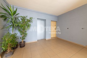 ������� 2-����� | Imot.bg � ����� ������ 14
