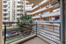 ������� 2-����� | Imot.bg � ����� ������ 13