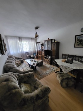 ������� 2-����� | Imot.bg � ����� ������ 14