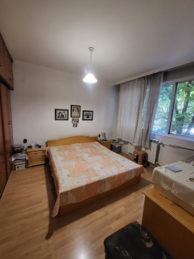 ������� 2-����� | Imot.bg � ����� ������ 8