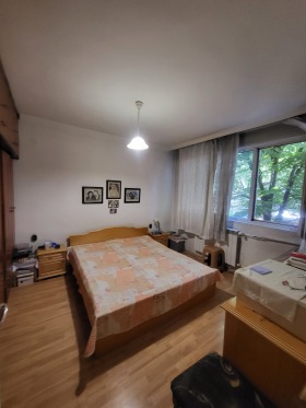 ������� 2-����� | Imot.bg � ����� ������ 6