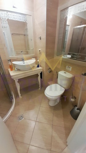 ������� 2-����� | Imot.bg � ����� ������ 12