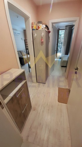 ������� 2-����� | Imot.bg � ����� ������ 3