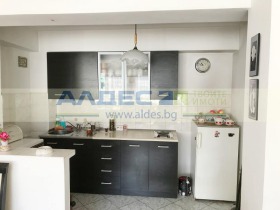 ������� 3-����� | Imot.bg � ����� ������ 8