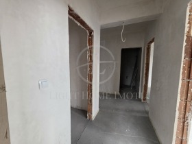 ������� 3-����� | Imot.bg � ����� ������ 13