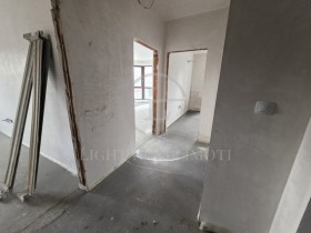 ������� 3-����� | Imot.bg � ����� ������ 14