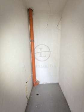 ������� 3-����� | Imot.bg � ����� ������ 12