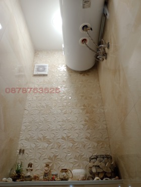 ������� 3-����� | Imot.bg � ����� ������ 4