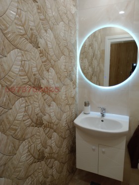 ����� ������� 3-�����,���� �����, ������ 2