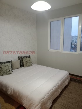 ������� 3-����� | Imot.bg � ����� ������ 12