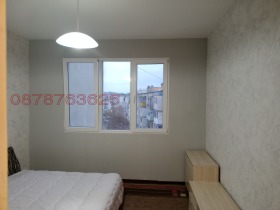 ������� 3-����� | Imot.bg � ����� ������ 11