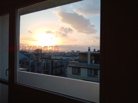 ������� 3-����� | Imot.bg � ����� ������ 7