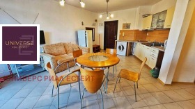 ����� ������� 3-�����,�.�. ������� ����, ������ ������