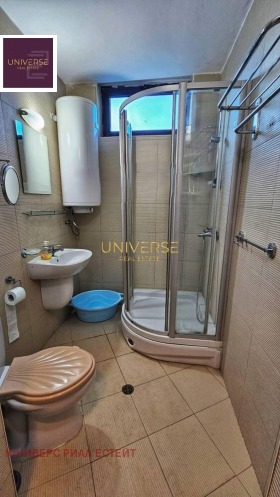 ������� 3-����� | Imot.bg � ����� ������ 11